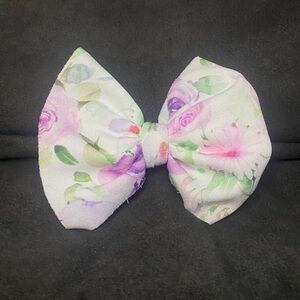 Little lopers big bow